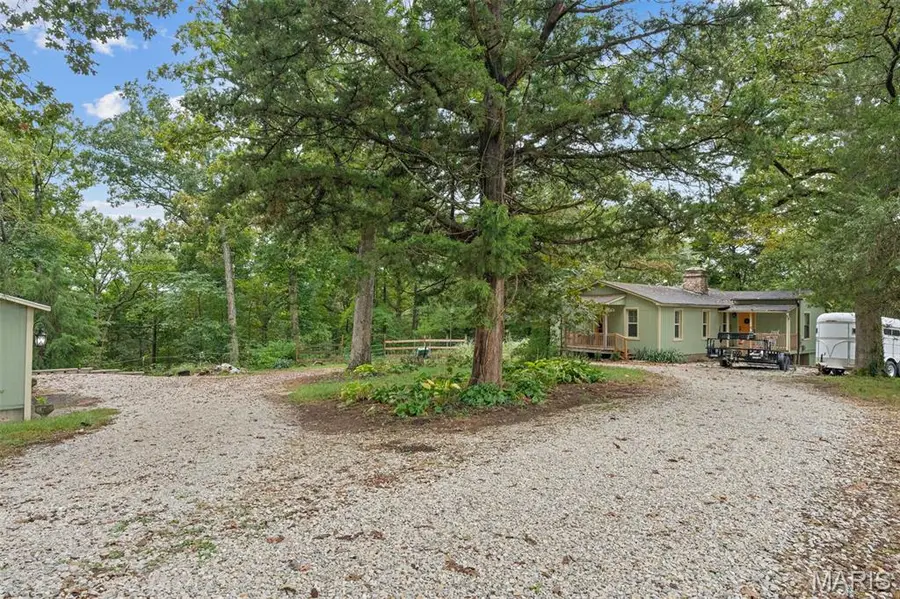 1884 Highway K, Saint Clair, MO 63077 - #2