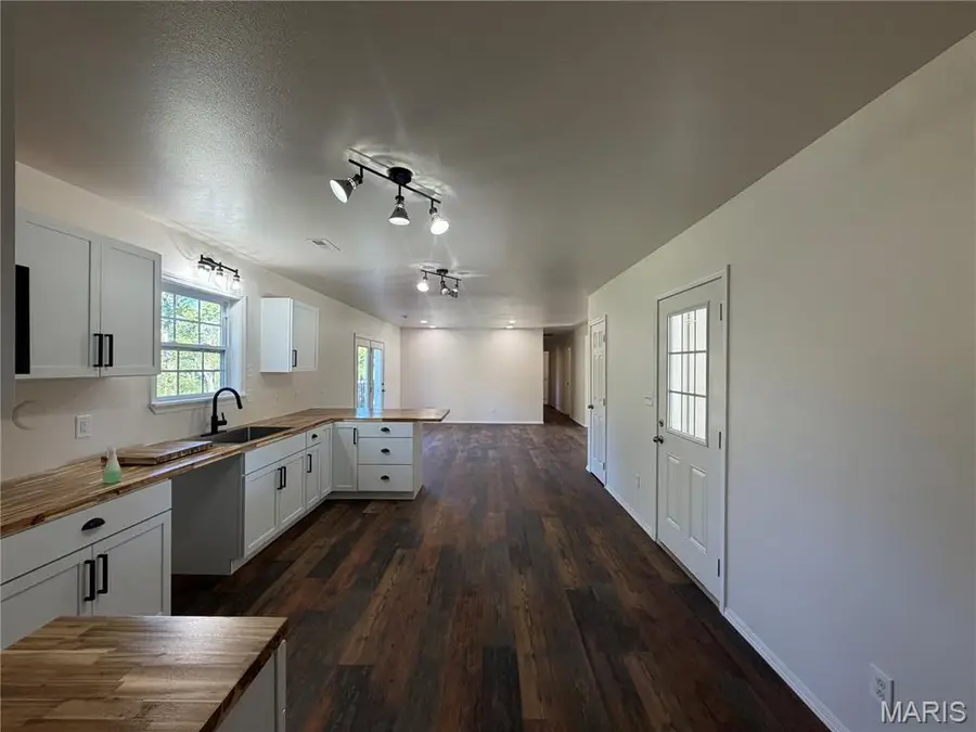 1515 Barron Road, Poplar Bluff, MO 63901 - #3