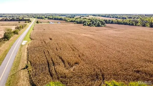 TBD Highway D, Perry, MO 63462