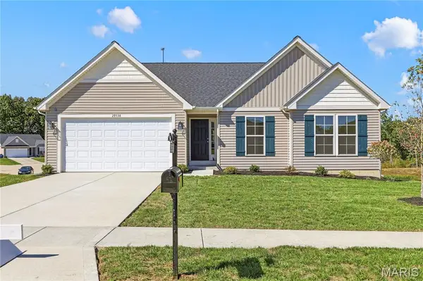 29538 Walnut Valley Lane, Warrenton, MO 63390