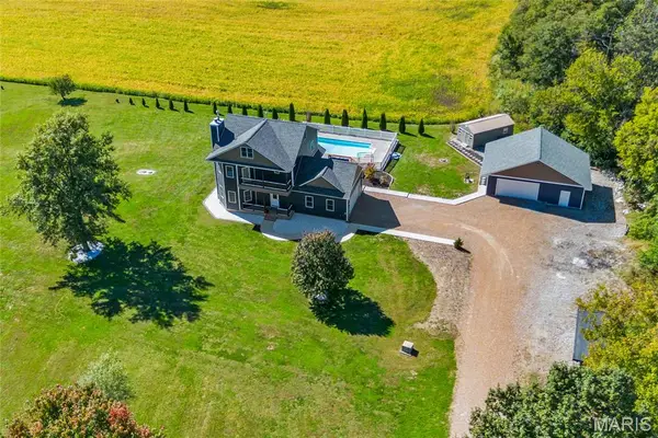 507 Villa Drive, Belleville, IL 62223
