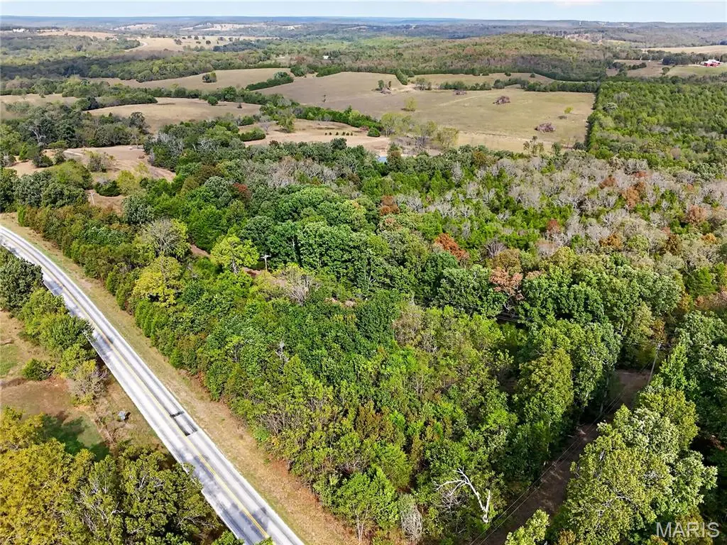000 Hwy 32, Falcon, MO 65470 - #1