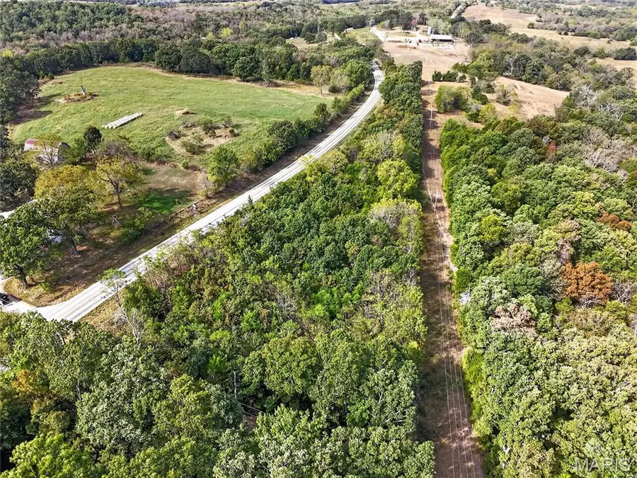 000 Hwy 32, Falcon, MO 65470 - #2