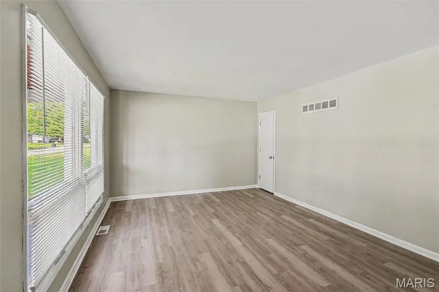 735 Starlet Drive, Florissant, MO 63031 - #3