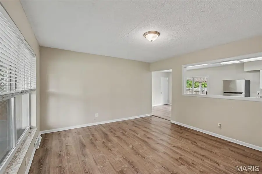 1785 Bobbinray Avenue, Florissant, MO 63031 - #3