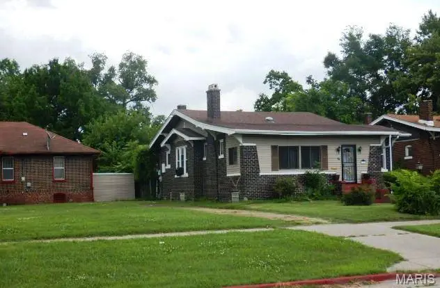 1320 N Park Drive, East Saint Louis, IL 62204 - #2