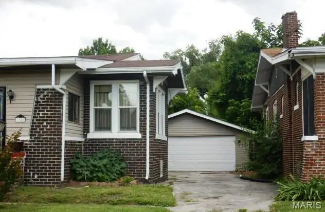 1320 N Park Drive, East Saint Louis, IL 62204 - #3