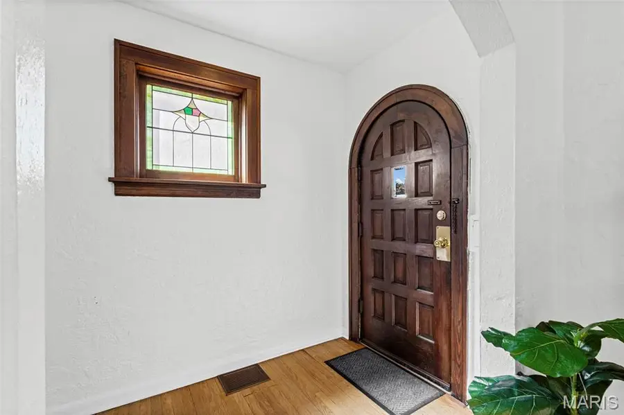 6410 Quincy Street, Saint Louis, MO 63109 - #3