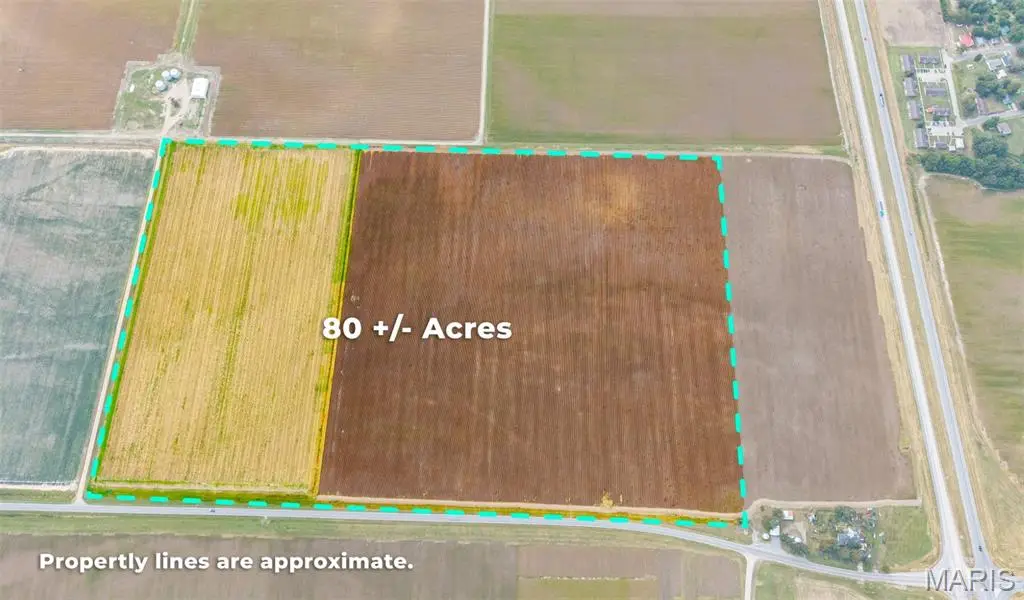 0 State Highway E, West, MO 63801 - #1