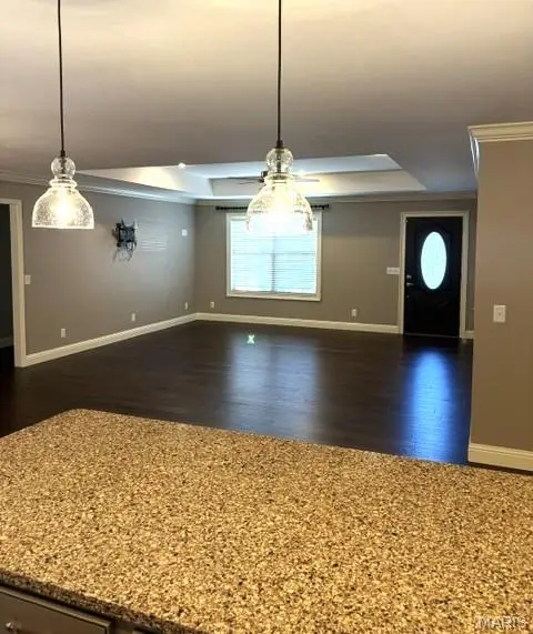 1202 Yellowstone, Sikeston, MO 63801 - #2