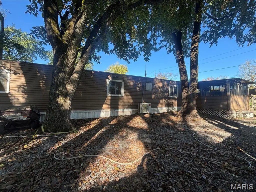 2009 Irwin Street, Hannibal, MO 63401 - #1