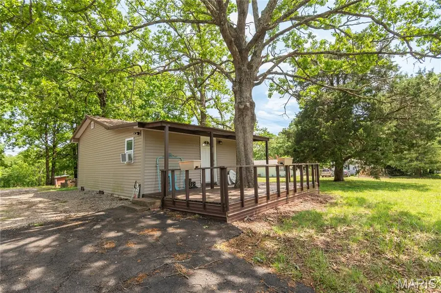 16590 Wayne #D, Wappapello, MO 63966 - #3