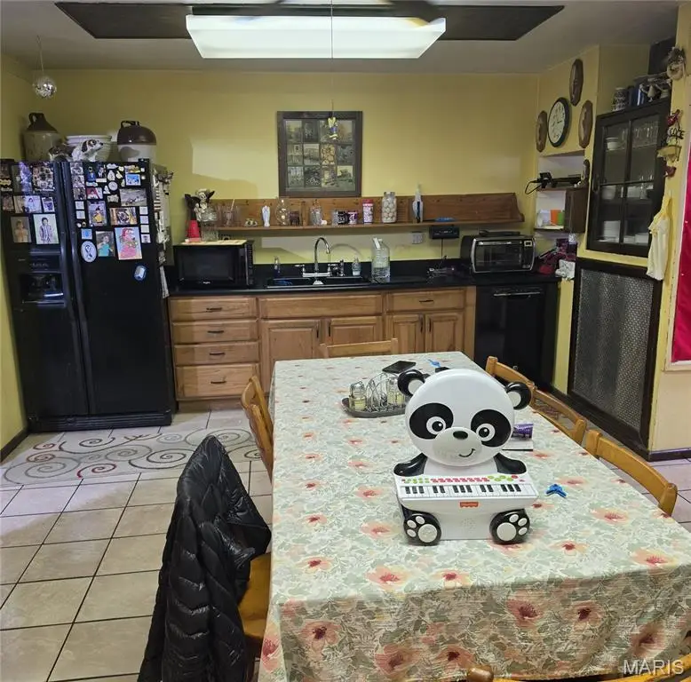 2820 Dalton Avenue, Saint Louis, MO 63139 - #3