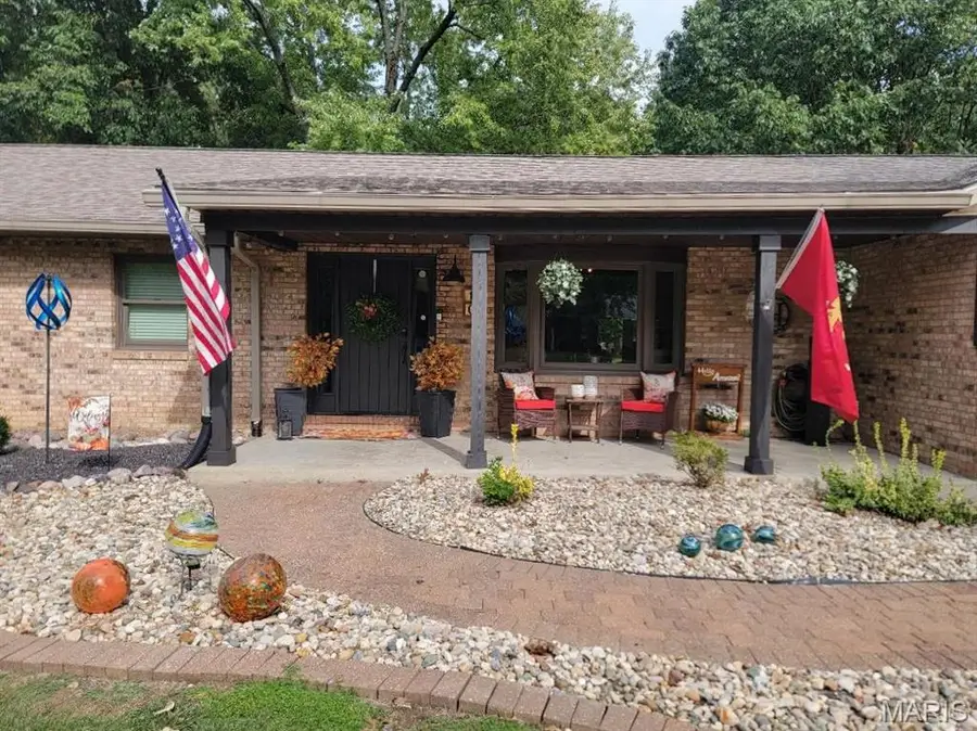 10 Sugar Lane, Collinsville, IL 62234 - #2