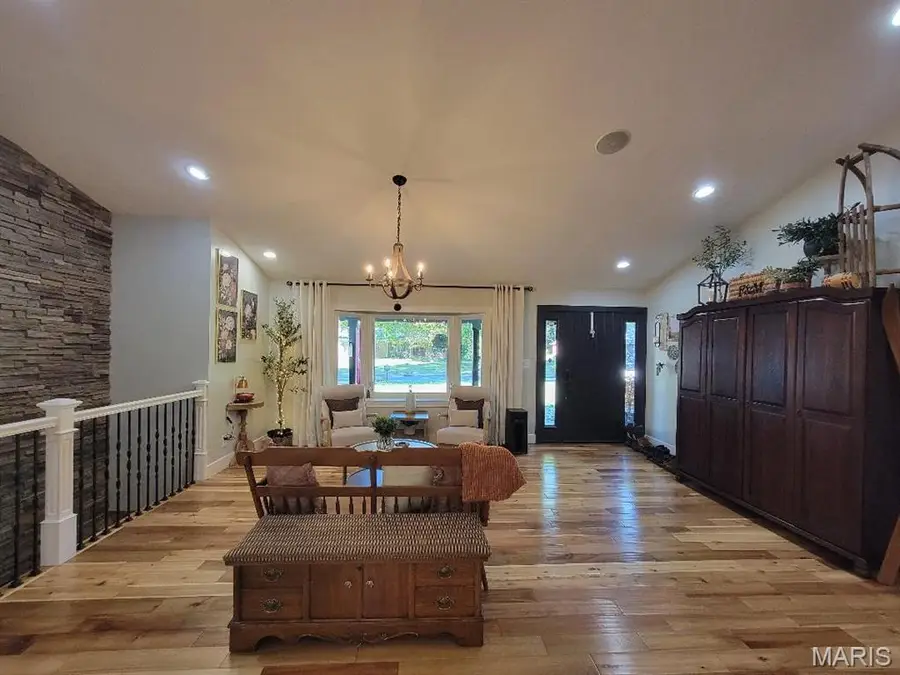 10 Sugar Lane, Collinsville, IL 62234 - #3