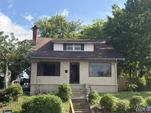922 Pine Street, Poplar Bluff, MO 63901 - #1