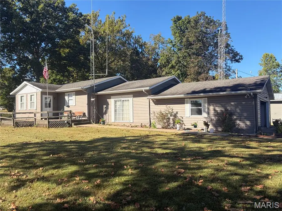 1013 Madison 222, Fredericktown, MO 63645 - #2