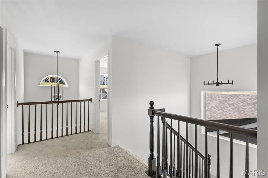 2 Sequoia At Regal Pines Enclave, Ellisville, MO 63021 - #3
