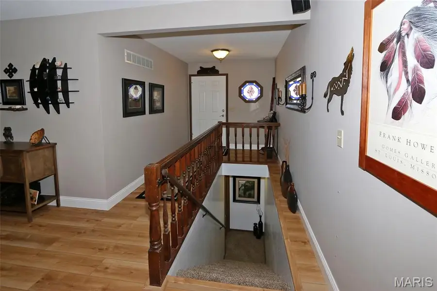 1738 Sun Drop Drive, Saint Charles, MO 63303 - #3