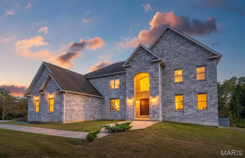 10382 Concord Circle, Rolla, MO 65401 - #1
