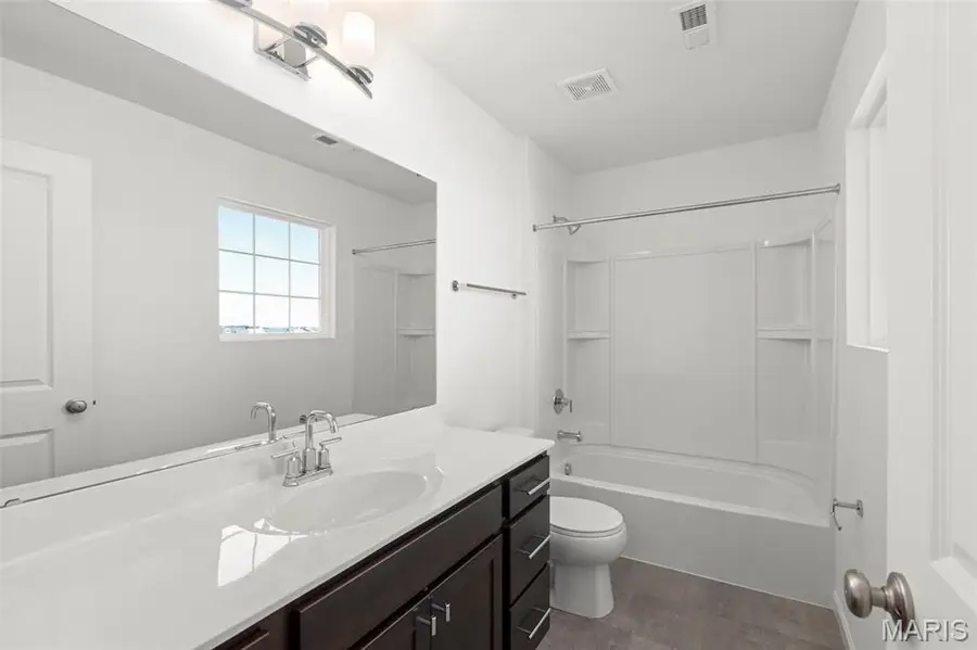 2 Fieldcrest At Regal Pines Meadows, Ellisville, MO 63021 - #2