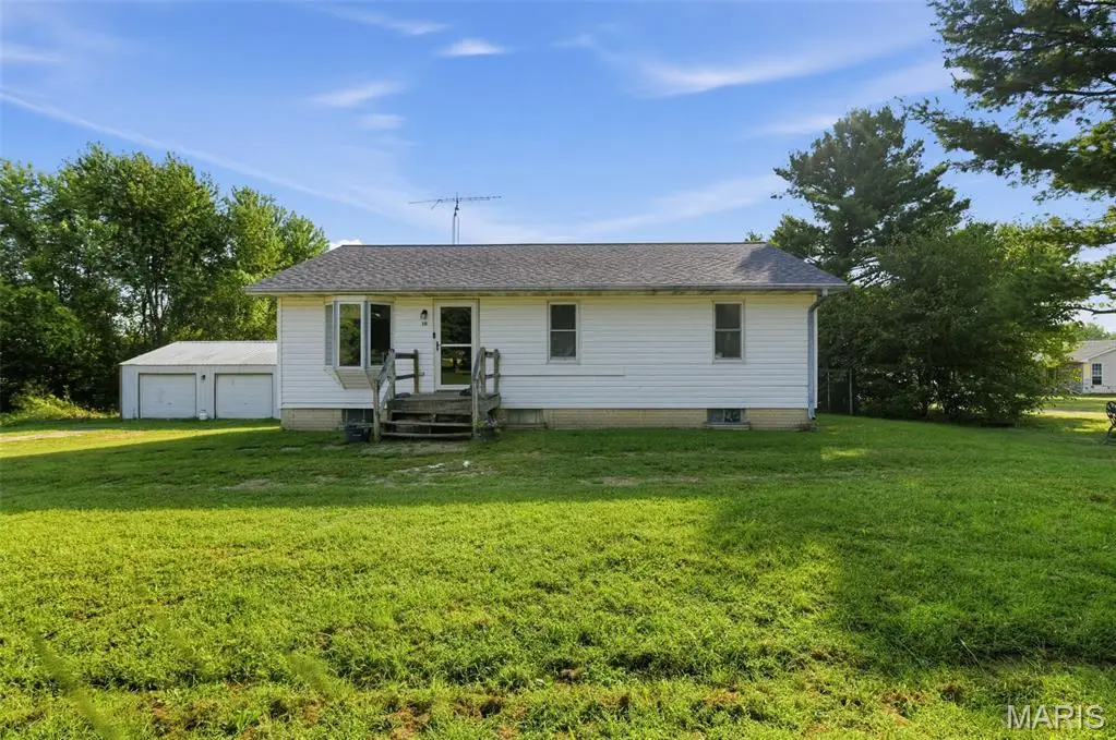 10 Gage Road, Eldon, MO 65026 - #1
