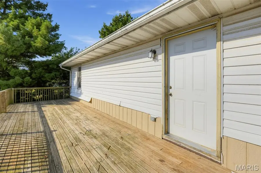 10 Gage Road, Eldon, MO 65026 - #3