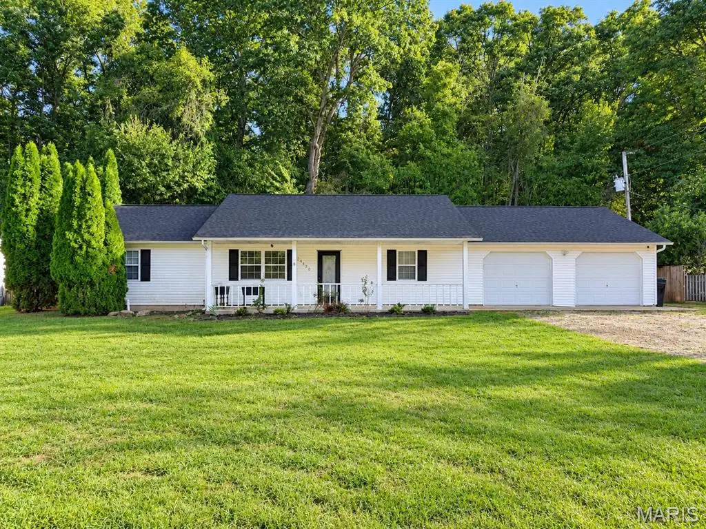 16420 Twilight Drive, Saint Robert, MO 65584 - #1