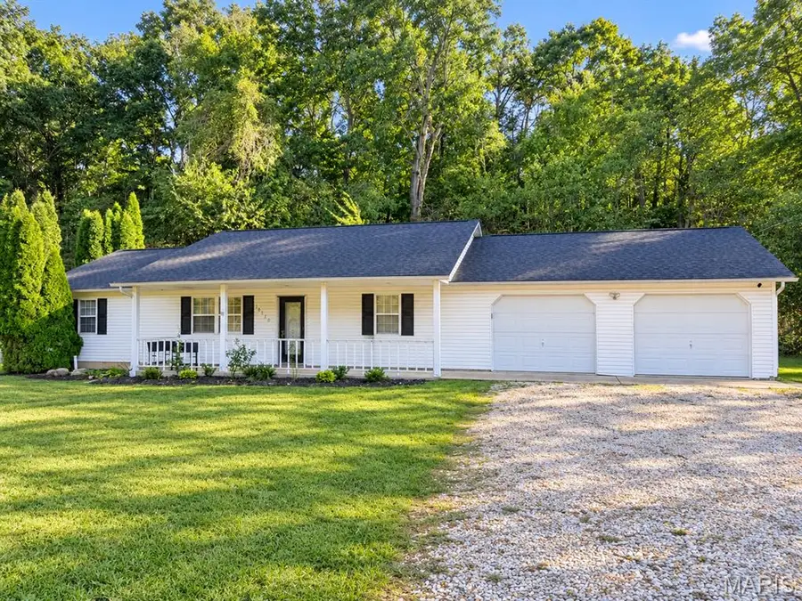 16420 Twilight Drive, Saint Robert, MO 65584 - #2