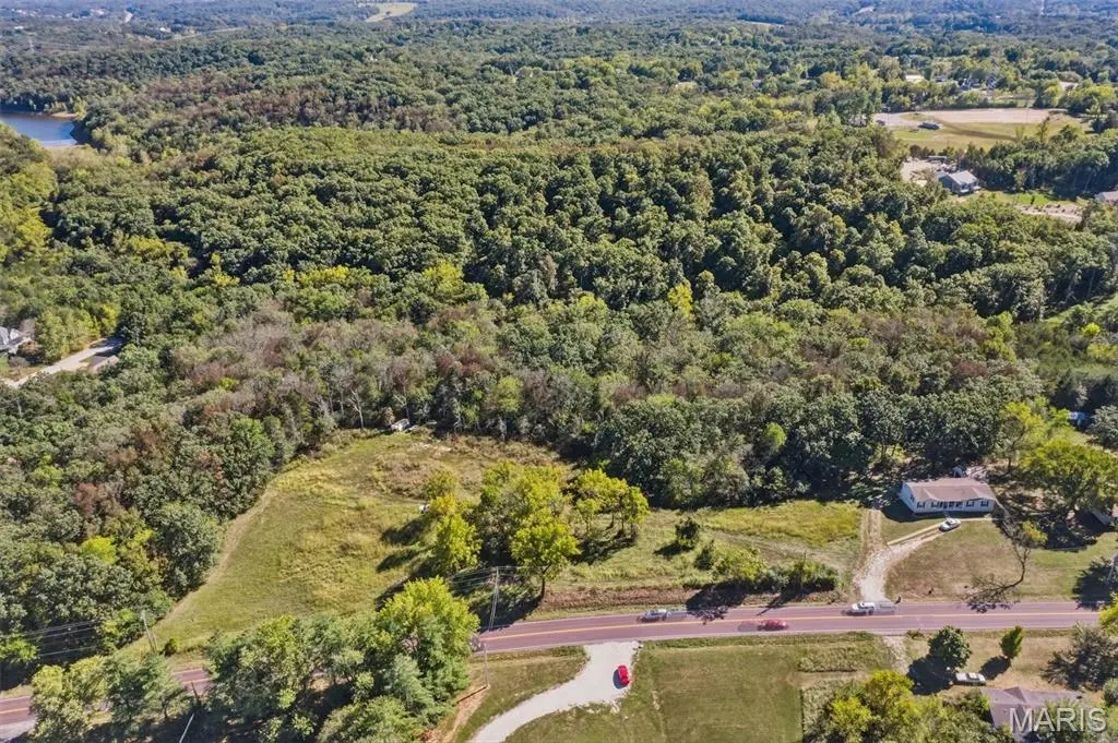 0 Highway Z, Hillsboro, MO 63050 - #1