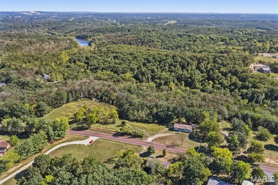 0 Highway Z, Hillsboro, MO 63050 - #3