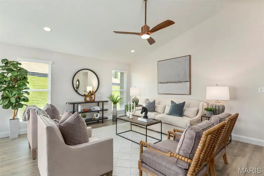 2 Hickory At Elm Crossing, Saint Charles, MO 63301 - #2