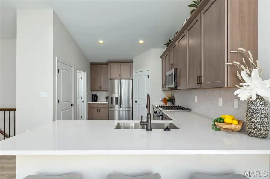 2 Hickory At Elm Crossing, Saint Charles, MO 63301 - #3