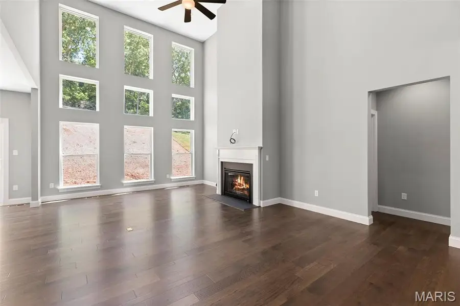 2 Pin Oak At Elm Crossing, Saint Charles, MO 63301 - #2