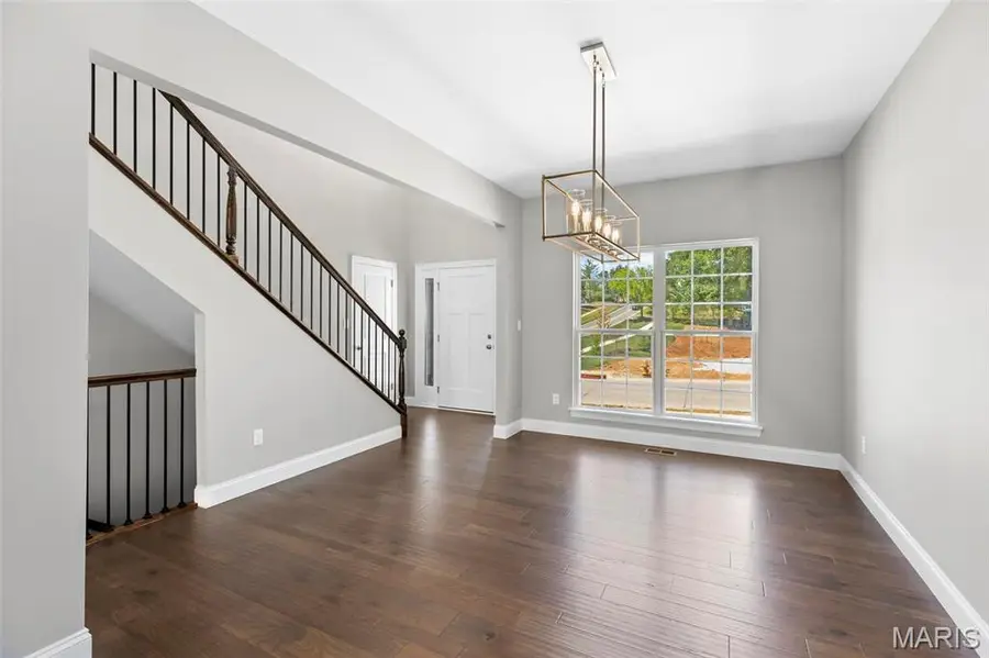 2 Pin Oak At Elm Crossing, Saint Charles, MO 63301 - #3