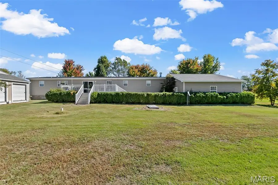 1074 Madison 334, Fredericktown, MO 63645 - #2