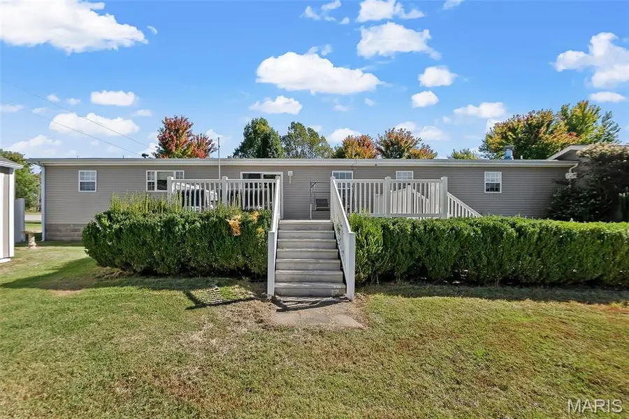 1074 Madison 334, Fredericktown, MO 63645 - #3