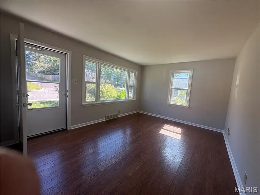 345 Fair Street, Washington, MO 63090 - #3