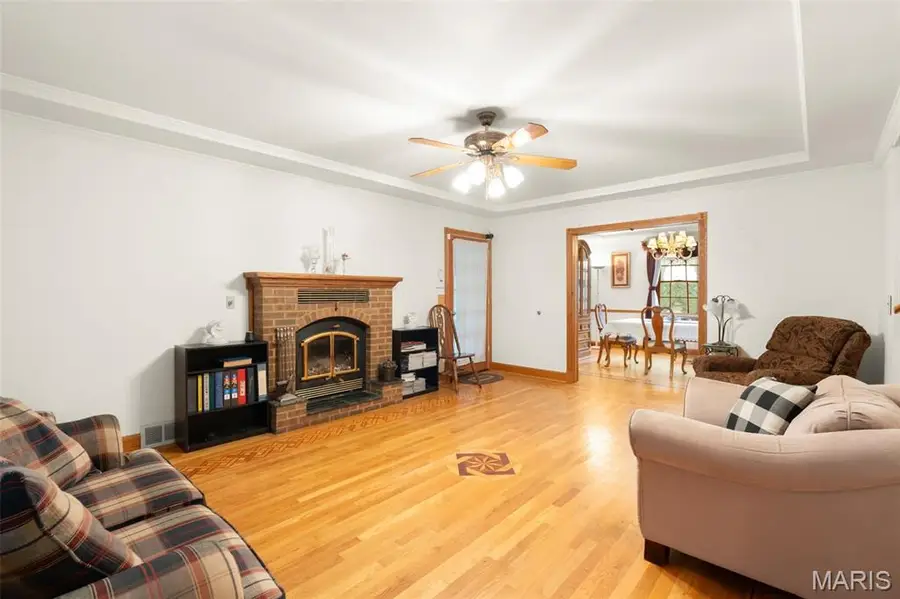 224 Airport Road, Saint Clair, MO 63077 - #2