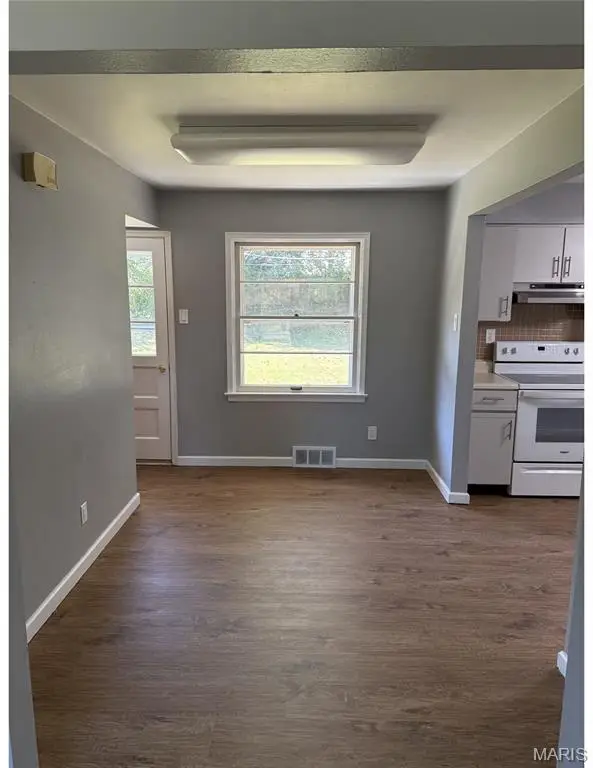 250 W Saint Anthony Lane, Florissant, MO 63031 - #3