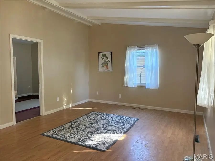 3032 Dale Avenue, Granite City, IL 62040 - #2
