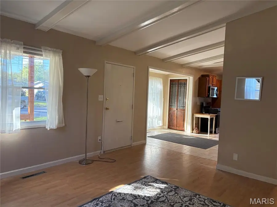 3032 Dale Avenue, Granite City, IL 62040 - #3