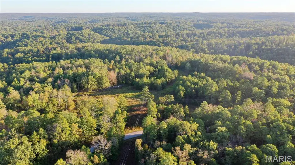 0 TBD Cr 6670, Salem, MO 65560 - #1