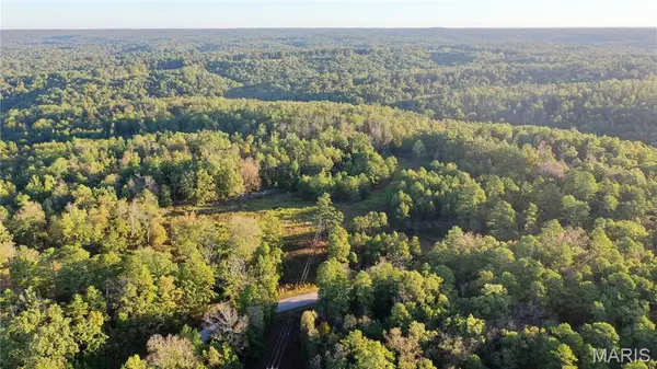 0 TBD Cr 6670, Salem, MO 65560