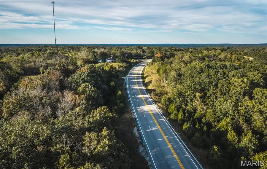 22575 S Us Highway 63, Rolla, MO 65401 - #2