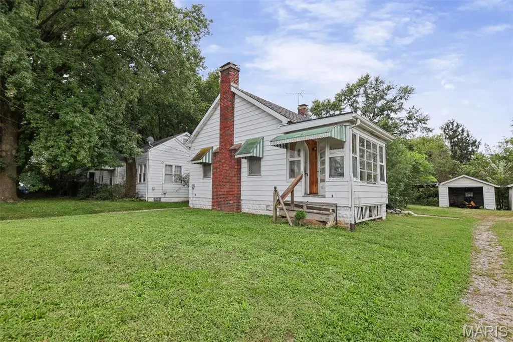 2308 S Belt W, Belleville, IL 62226 - #1