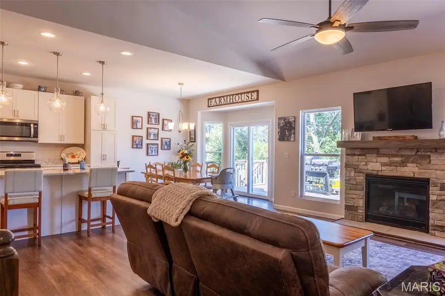 113 Winter Wheat Trail, Pacific, MO 63069 - #3