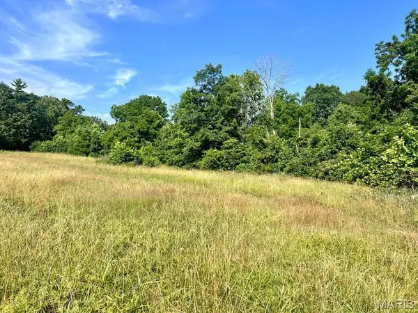 000 Highway Z, Houston, MO 65483