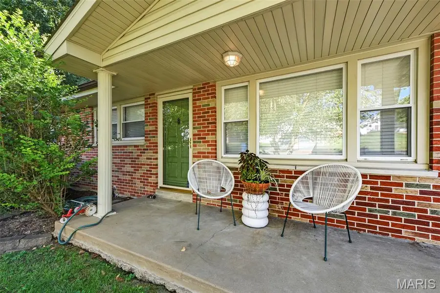 1650 Hobelman Drive, Arnold, MO 63010 - #3