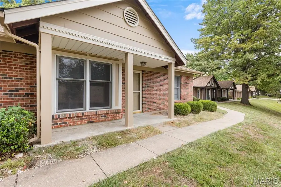 12230 Tarpon Drive, Florissant, MO 63033 - #2